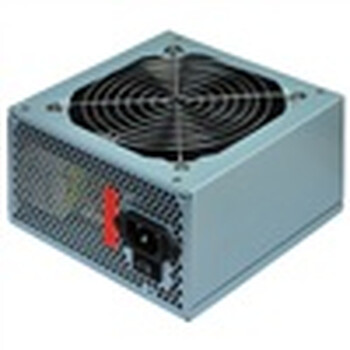 酷冷至尊（CoolerMaster）战剑300（RS-300-PSAP-k3）电源