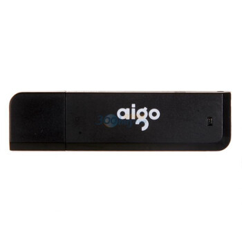 爱国者（aigo）迷你王简洁型L8205-8GB