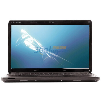 神舟（HASEE）精盾K580P-i5D4 15.6英寸笔记本电脑（i5-2450M 8G 500G GT555M 2G独显 USB3.0 无亮点完美屏）