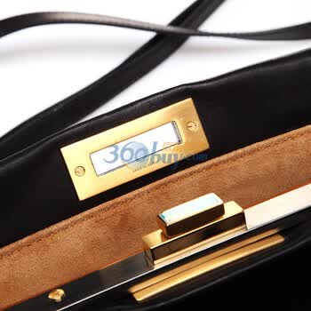 <em>FENDI芬迪女士包</em> PL 8BN226-GK6-F0RFX - 京