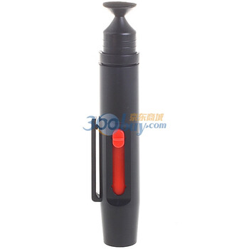 爱丽（eyelead）Digipen L数码笔大号双碳头11mm &16mm