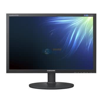 三星（SAMSUNG）E1920NWQ  19英寸宽屏液晶显示器