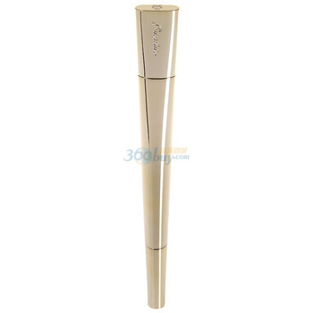 GUERLAIN娇兰双双刷翘睫毛膏黑色8g