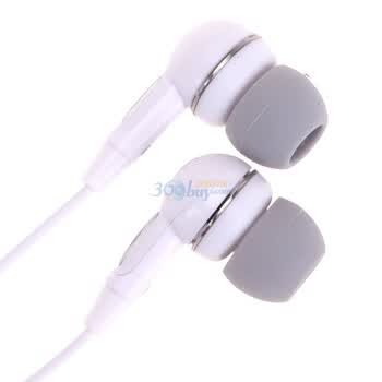 雷蛇（Razer）虎鳗白 Moray white 游戏耳机