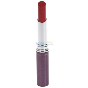 Maybelline美宝莲水晶胶原唇膏精莹系列R31 1.9G