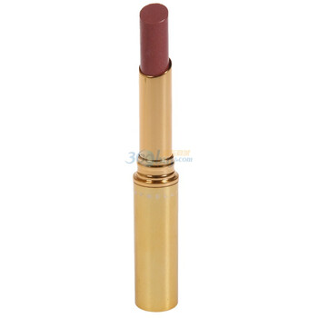 Maybelline美宝莲水晶胶原唇膏琉金宠爱B32 1.9G
