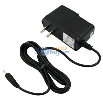 优越者 Y-P520 多用途电源适配器(5V2A)