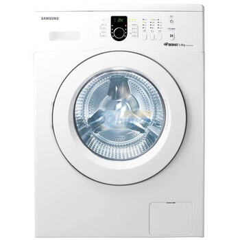 ���ǣ�SAMSUNG��ϴ�»�WF9508NHW