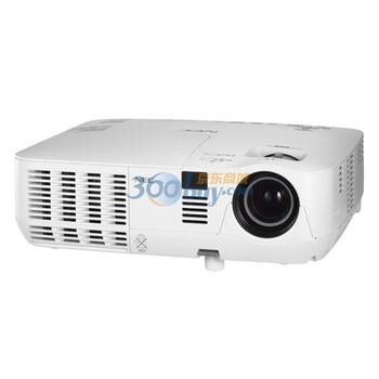 NEC V300X+ 商用投影机