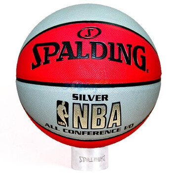 Spalding斯伯丁NBA花瓣篮球74-219