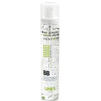 UNES欧意诗防敏保湿BB喷雾150ml