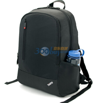 ThinkPad 57Y7878 15.4寸东南亚版双肩背包