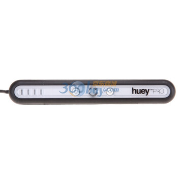 爱色丽（X-rite） huey PRO 屏幕校正仪