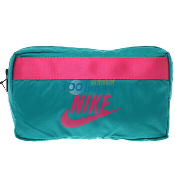 NIKE耐克女式轻质随身袋NK9327004306