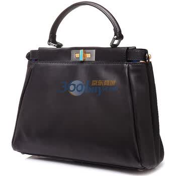 <em>FENDI芬迪女士包</em> PL 8BN226-GK6-F0RFX - 京