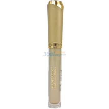 MAXFACTOR蜜丝佛陀丰盈睫毛膏2号（深咖啡色）4.5ml
