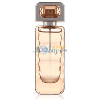 BOSS博士橙色女用淡香水30ml