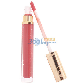 Estee lauder雅诗兰黛花漾唇彩40 6ml