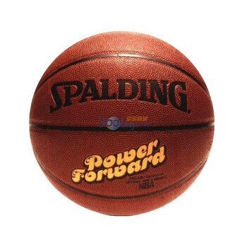 Spalding斯伯丁NBA大前锋篮球74-103