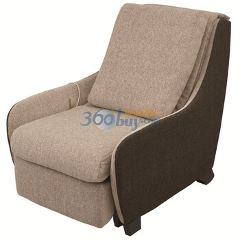 ���£�panasonic��EP-MS41ET��Ħ��