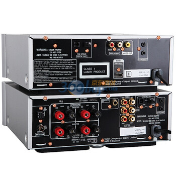 Наушники JVC EX JVC Наушники JVC EX JVC