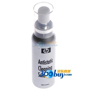 ���գ�HP����װ�������װ KD208 �ʼǱ��������ر���Ʒ��