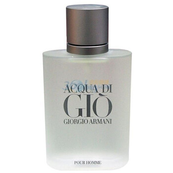 Armani阿玛尼寄情男士香水100ml