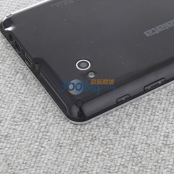 Планшет Malata T10 3G 10.1 Android Tegr Планшет Malata T10 3G 10.1 Android Tegr