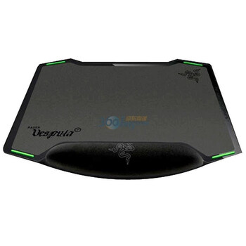 雷蛇（Razer）黄斑胡蜂鼠标垫