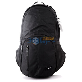 NIKE耐克HAYWARD29L印花背包BA4264067
