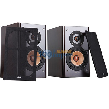 Наушники JVC EX JVC Наушники JVC EX JVC