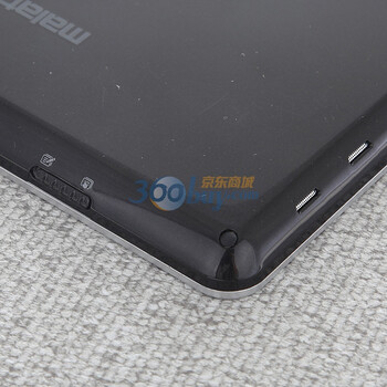 Планшет Malata T10 3G 10.1 Android Tegr Планшет Malata T10 3G 10.1 Android Tegr