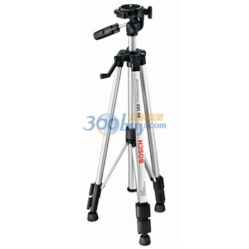 博世(Bosch) BS150 三脚架 （0601096974）