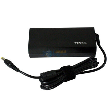 TPOS 18A90S05 90W电源适配器(Sony专用)