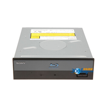 ���ᣨSONY��BDU��X10S �������