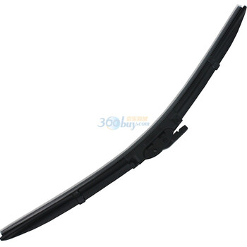 泰普森 TYPE-S 新一代汽车无骨雨刷 AC52682-60/6 18寸（450mm）