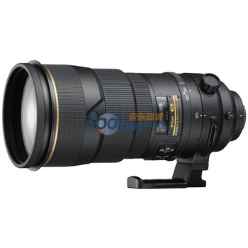 尼康（Nikon） AF-S尼克尔300mm f/2.8G ED VR II