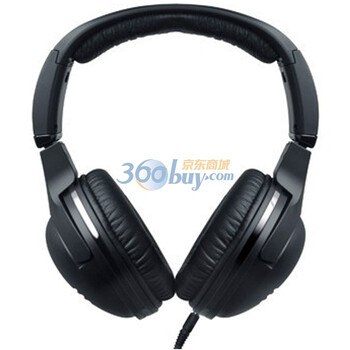 赛睿（SteelSeries）7H USB 游戏耳机