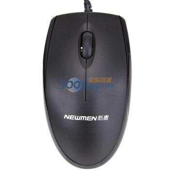 �¹�NEWMEN��׷�籪300 MS-107OU �������USB ������
