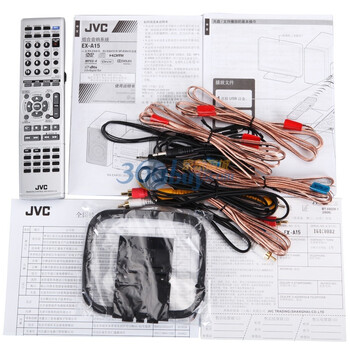 Наушники JVC EX JVC Наушники JVC EX JVC