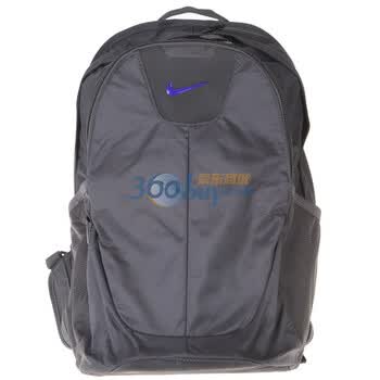 NIKE耐克团队精英小背包BA4321074