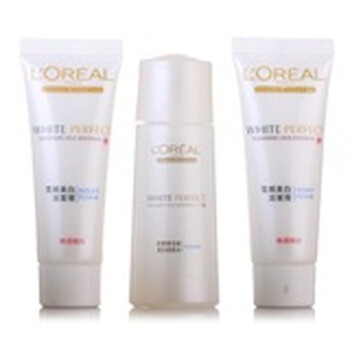 LANCOME 兰蔻柔皙遮瑕隔离乳 10ml*2支 (SPF50/PA+++)