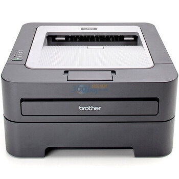兄弟（BROTHER）HL-2240D 黑白双面激光打印机
