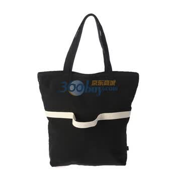 driftwood漂流木手提臂挎包E1912-02炭黑色