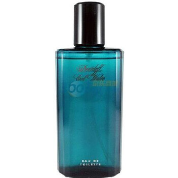 Davidoff大卫杜夫神秘水男士香水40ml