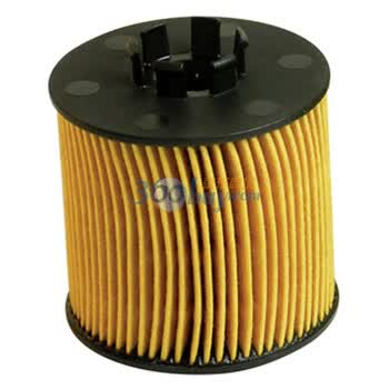 德国曼牌(MANN)机油滤清器HU712/6X 波罗Cross polo;劲情;劲取/朗逸/明锐/帕萨特
