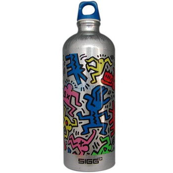 SIGG希格哈林的咆哮8238.60水瓶1000ml