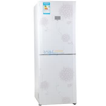 LG 冰箱GR-Q20DDH