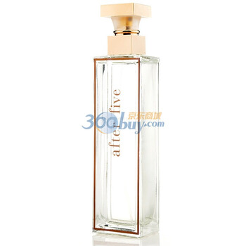Elizabeth Arden伊莉莎伯雅顿情归第五大道香水 125ml