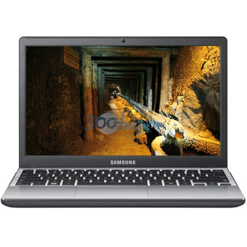 三星（SAMSUNG）NP350U2B-A07CN 12.5英寸笔记本电脑 (i3-2350M 4G 500G 核心显卡）粉红色
